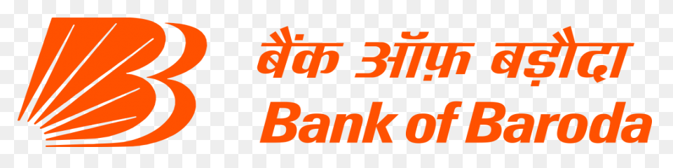 Bank of Baroda